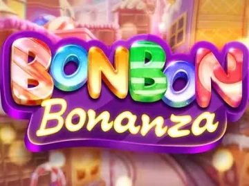Roman Casino screenshot