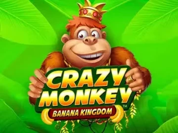 Roman Casino screenshot