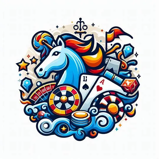 logo